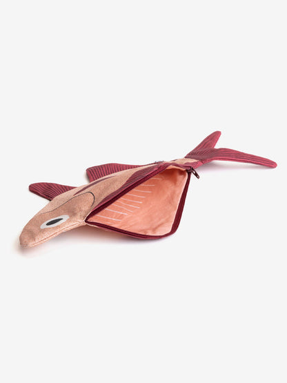 Alfonsino Case