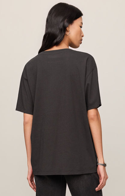Wishes City Tee