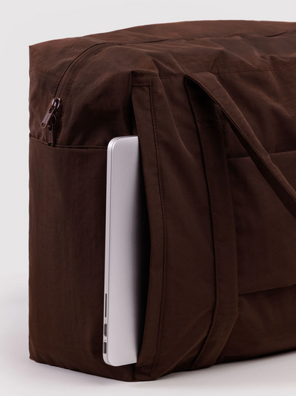 Cloud Carry-On: Coffee