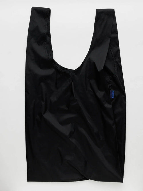 Big Baggu: Black