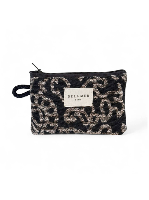 Coin Purse: Teide