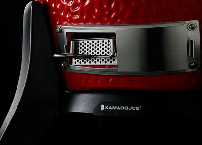 KAMADO JOE CLASSIC III (DISPLAY MODEL - PERFECT CONDITION)