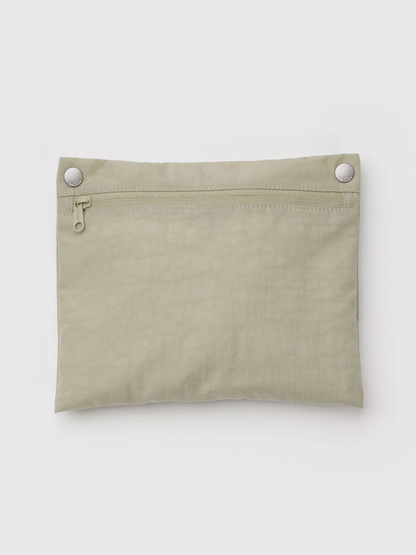 Cloud Bag: Celadon