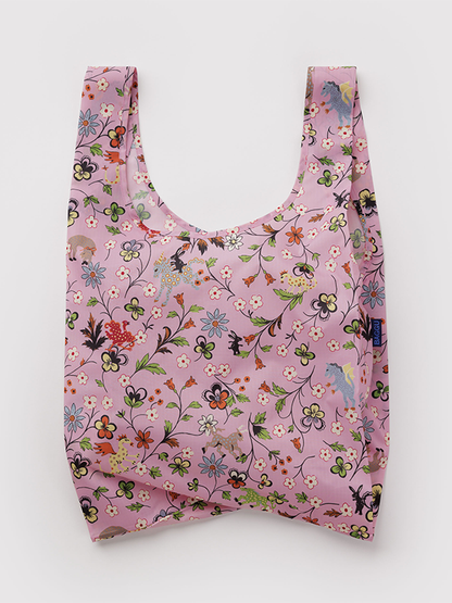 Standard Baggu: Castle Creatures