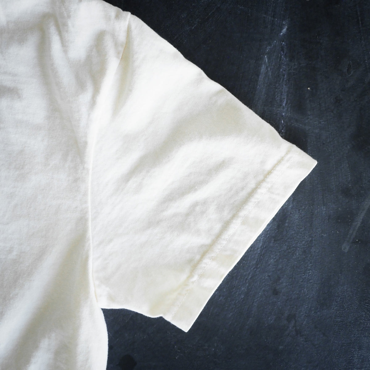 "Cat Wrangler" Tee