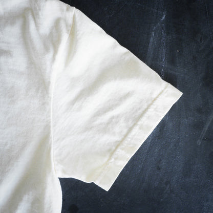 "Cat Wrangler" Tee