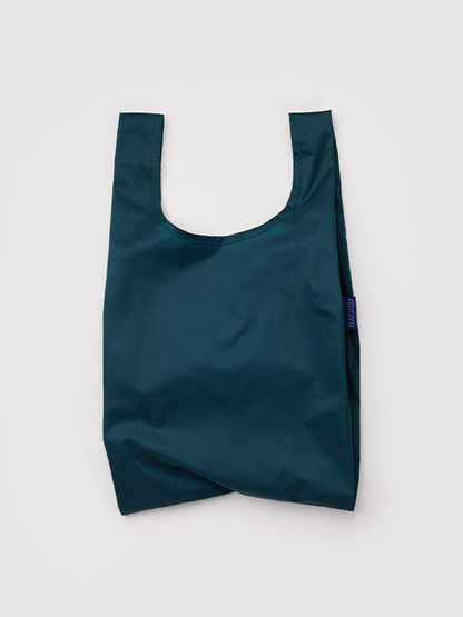 Baby Baggu: Deep Sea