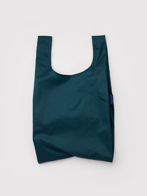 Baby Baggu: Deep Sea