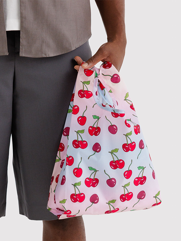 Baby Baggu: Cherries