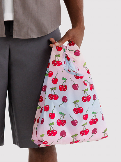 Baby Baggu: Cherries