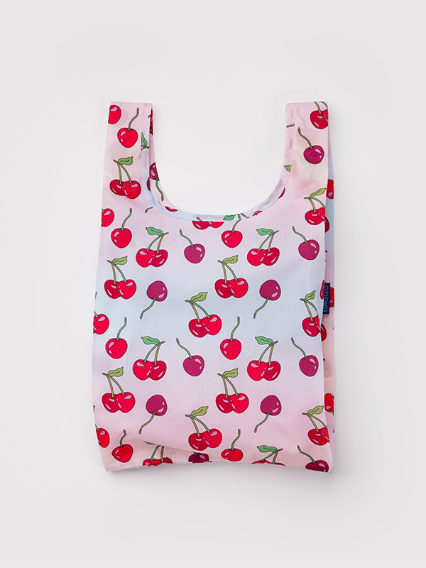 Baby Baggu: Cherries