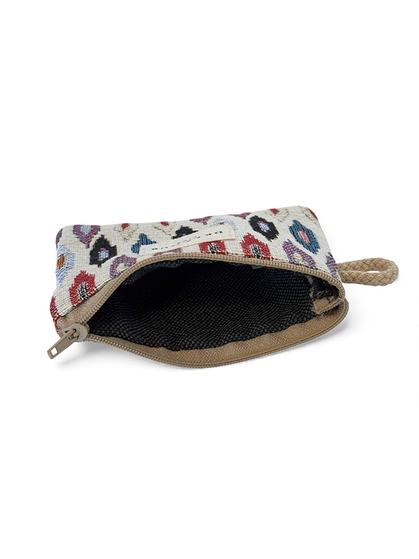 Coin Purse: Urban