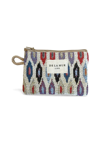 Coin Purse: Urban