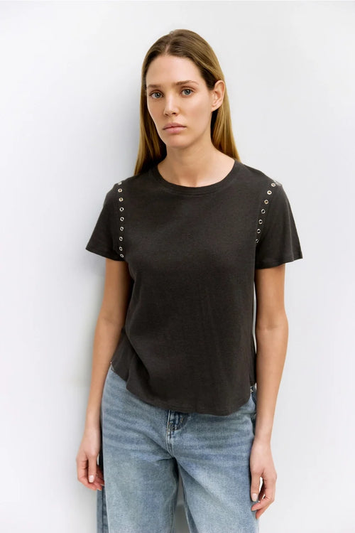 The Bryn Top