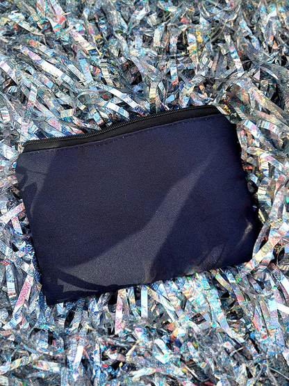 Dance Ur Heart Out Bag