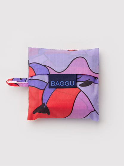 Baby Baggu: Dolphins