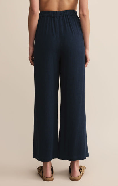 Vista Pant- Eclipse