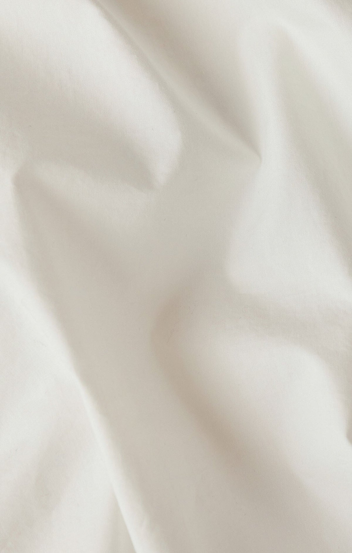 Lisette Top - White
