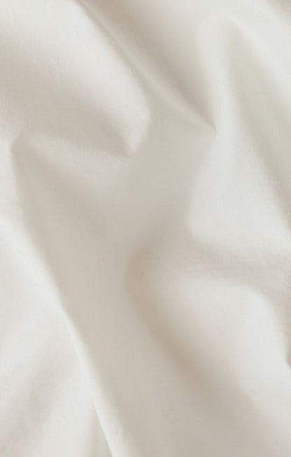 Lisette Top - White