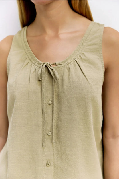The Elise Top