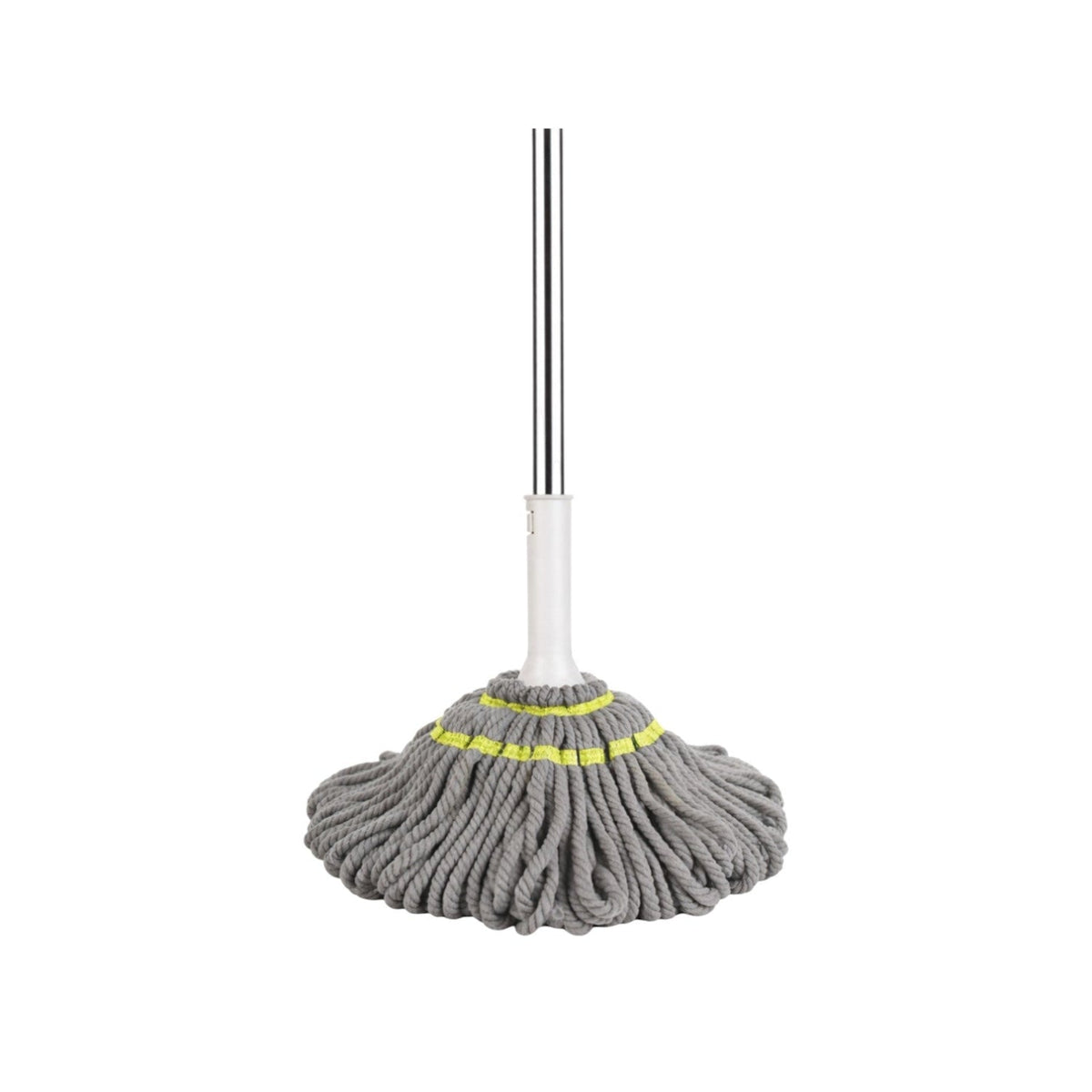 Zidello Twist Mop