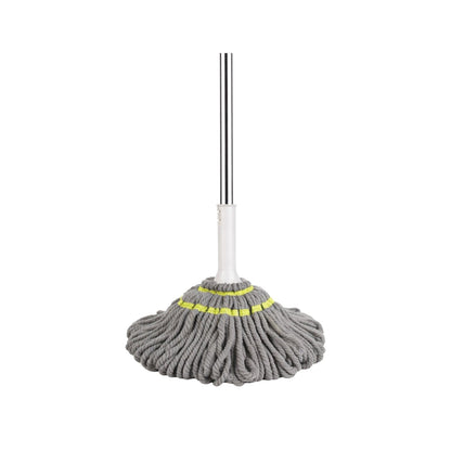 Zidello Twist Mop