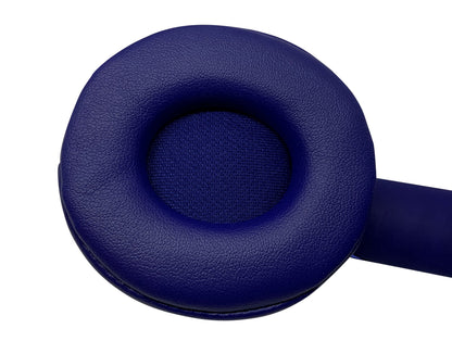 Replacement Ear Pads Cushions for Beats SOLO PRO 2019 Wireless Headphones Parts | MRJ62LL/A | A1881 2019 Model