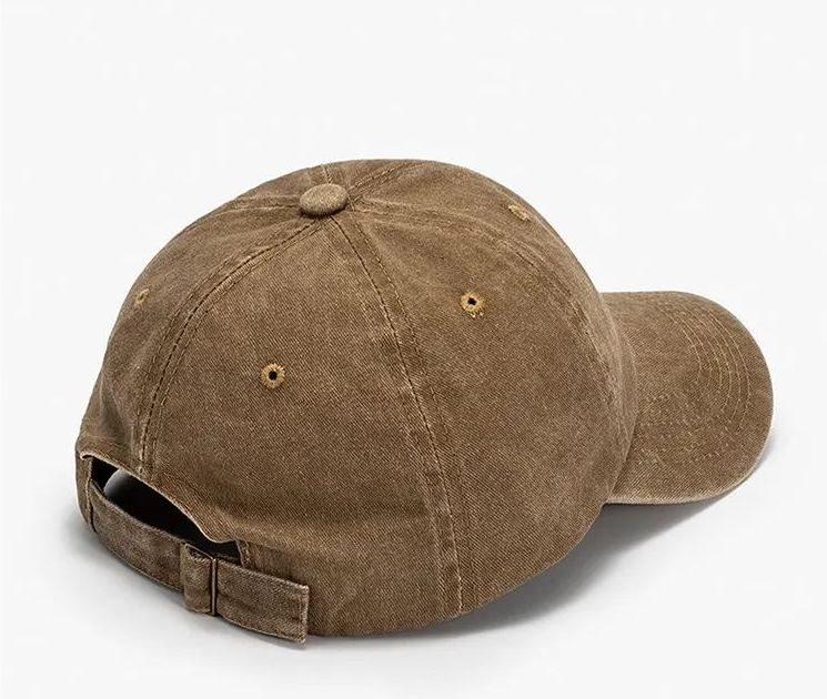 Future Mxxf Embroidered Baseball Cap