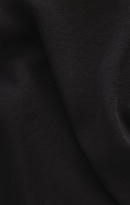 Northpointe Midi Skirt Black
