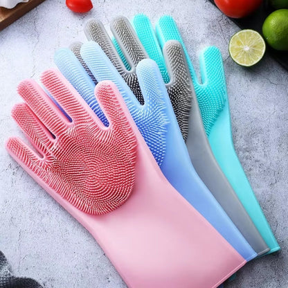 KITCHEN MUST HAVE :