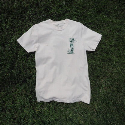 "Home on the Range" Tee