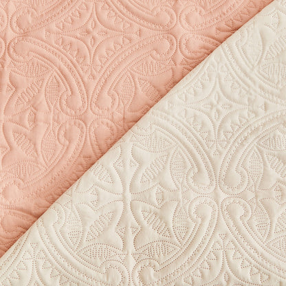 Medallion Solid Furniture Protector - Elenor Collection