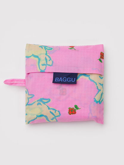 Standard Baggu: Lambs