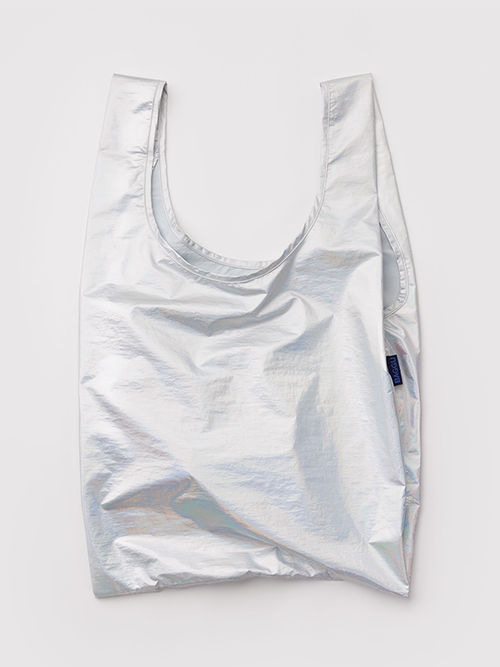 Standard Baggu: Moonstone
