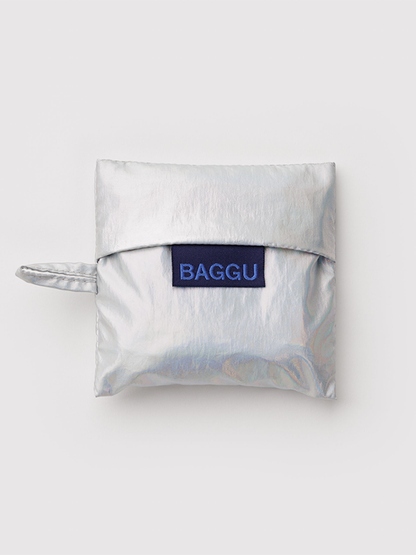 Baby Baggu: Moonstone