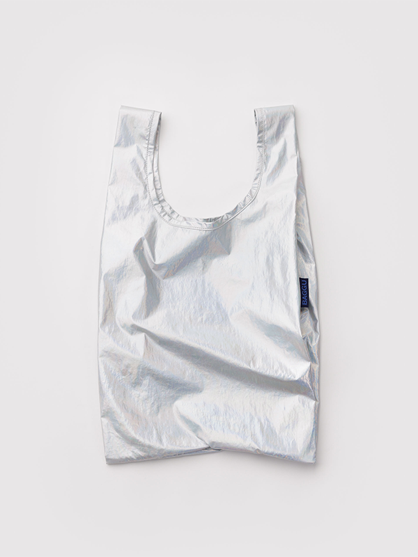 Baby Baggu: Moonstone