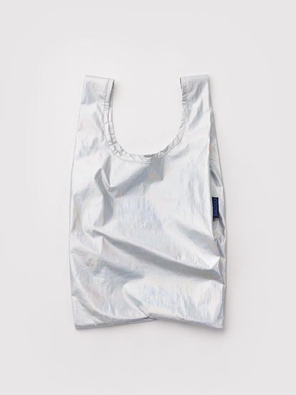 Baby Baggu: Moonstone
