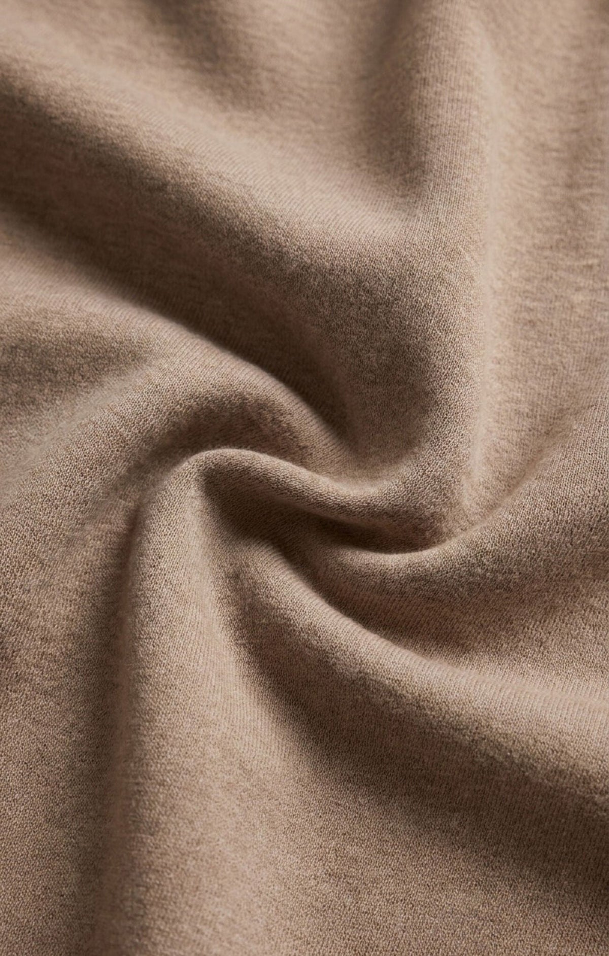 The Everyday Short- Heather Ash