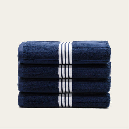 Nautilus Australian Cotton Towels
