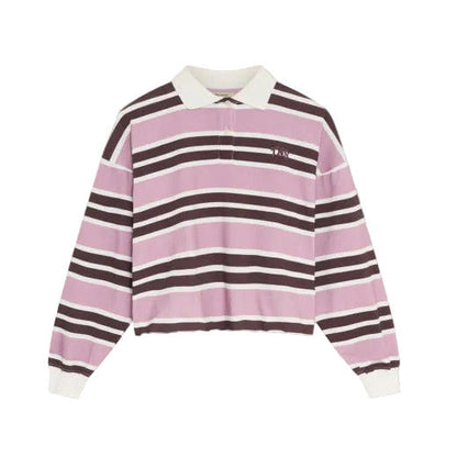 ALFIE POLO