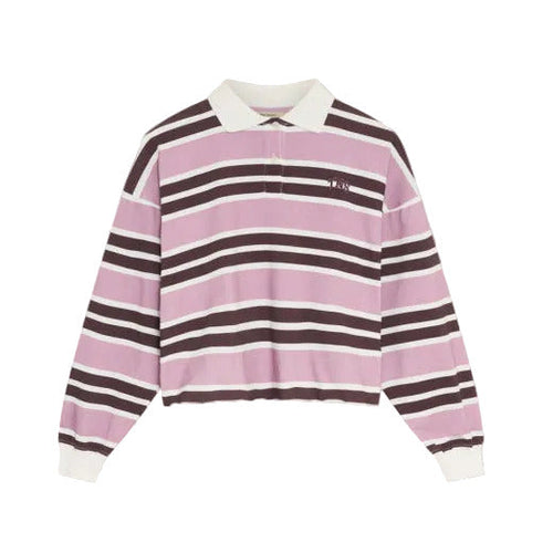 ALFIE POLO