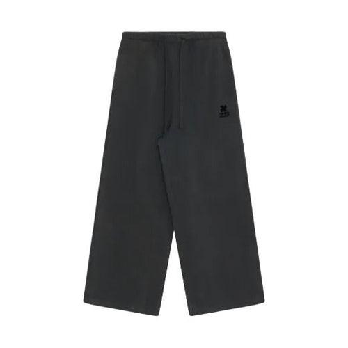 KIDS JOGGER MIRA PRINT