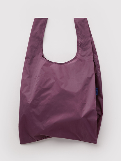 Standard Baggu: Wild Plum