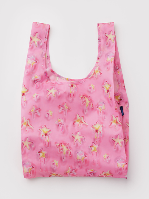 Standard Baggu: Dancing Star