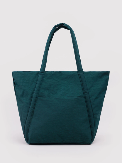 Cloud Bag: Deep Sea