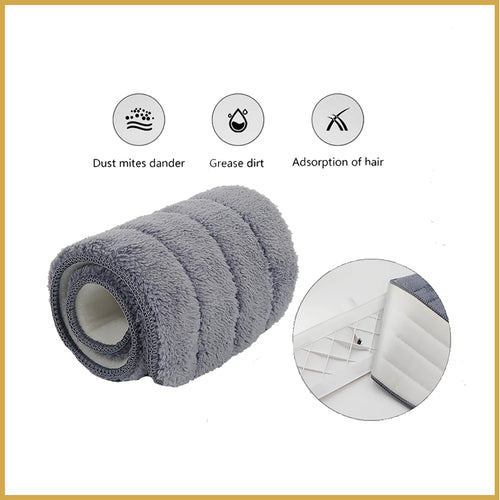 Zidello Spray Mop Refill