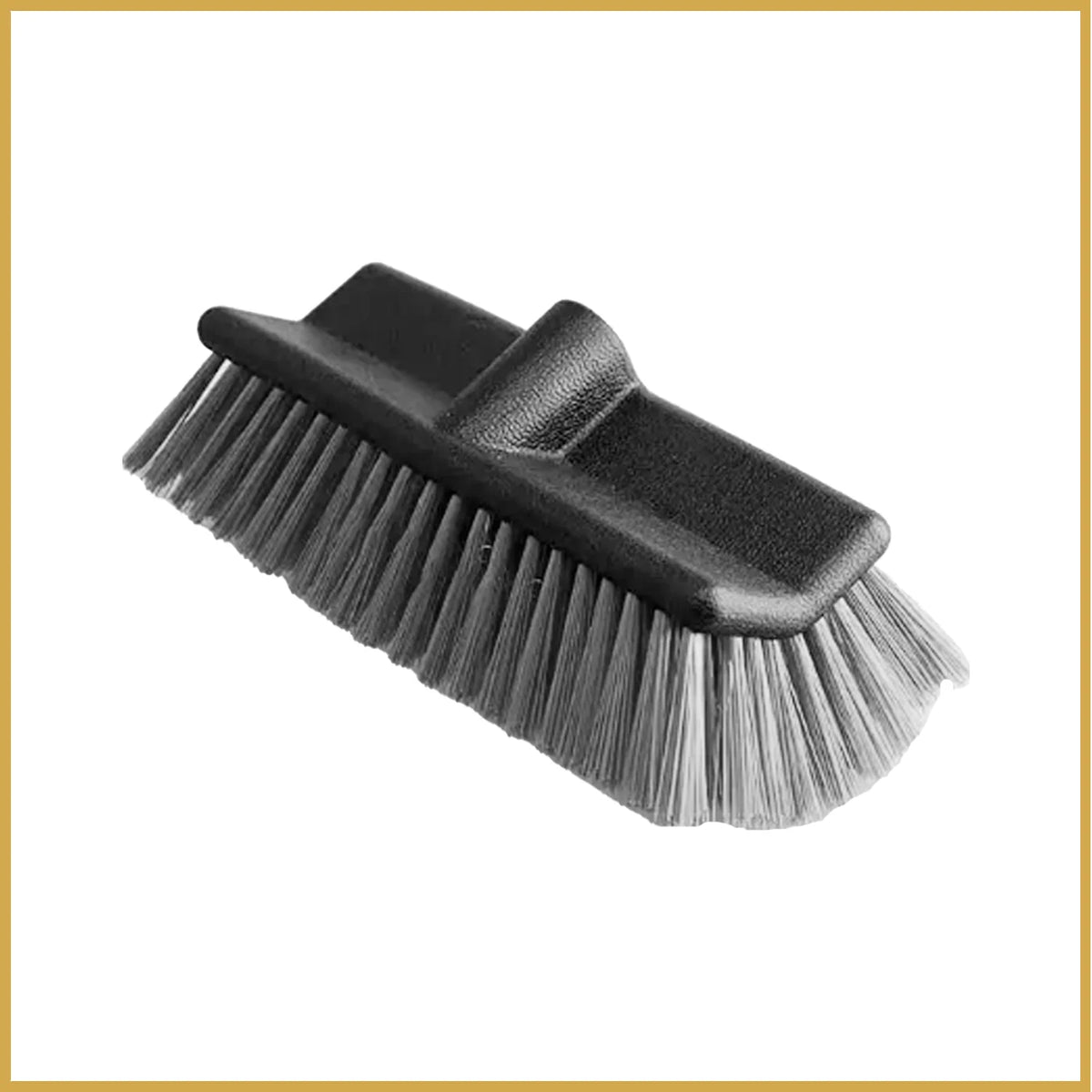 Zidello Solar Panel Brush (Head Only)