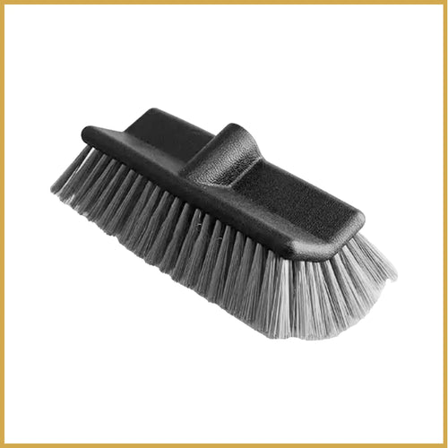 Zidello Solar Panel Brush (Head Only)