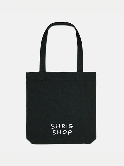 I'm Special Tote Bag