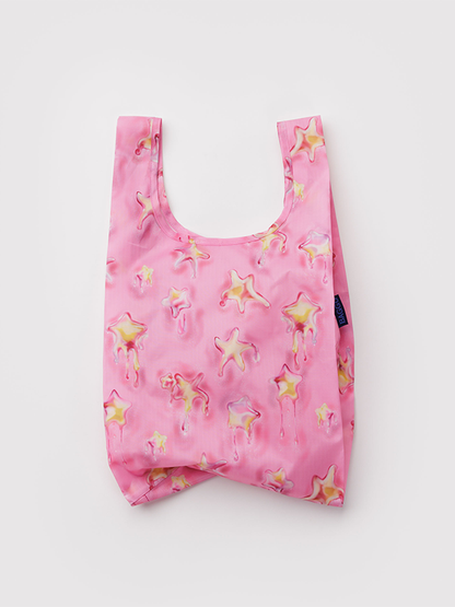 Baby Baggu: Dancing Star